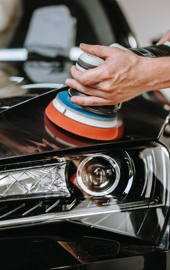 Trusted-Auto-Detailing-Professionals-scaled